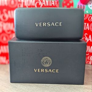 Versace sunglasses OVE4275